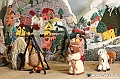 VBS_9201 - Presepio all'uncinetto Parrocchia SS. Cosma e Damiano